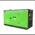 15 kVA KOEL by Kirloskar Diesel Generator