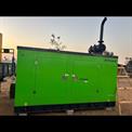 25 kVA KOEL by Kirloskar Air Cooled Silent Diesel Generator