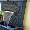 Ringtone Fountain