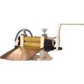 MANUAL CANDY MAKING MACHINE
