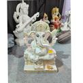 Gnesh 15 inch