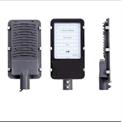Ledstreetlights 200 Watt