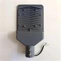 LED Compaq Street Light 100W