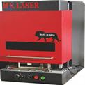 Gold Laser Cutting Machines