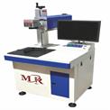 Co2 Laser Marking Machine