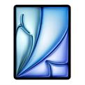 Apple 2024 13-inch iPad Air