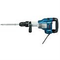 Bosch GSH 11 VC Professional Demolition Hammer, 23 J, 11.4 kg
