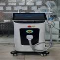 Diode Laser Hair Removal Machine