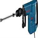 Bosch GSH 11 E Professional Demolition Hammer, 16.8 J, 10.1 kg
