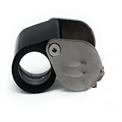 Hastings 14X Heavy Loupe