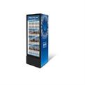 Visi Cooler 368 Liter