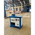 Sensor Type Bar Bending Machine