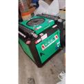 GW42 Bar Bending Machine