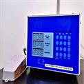 Single Nozzle Digital Liquid Filling Machine