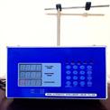 4 Head Liquid Filling Machine Controller