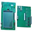 Industrial Automation and Control System