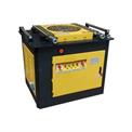 GW52J Bar Bending Machine