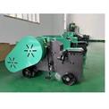 GQ40H Bar Cutting Machine