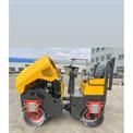Fvr1200 Ride On Roller