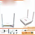 Wireless Or Wi-Fi White Single Band Xpon Ont : 1ge+3fe+Voip Wf, For Internet Of Isp, Model Name/Number: Ov-Svxw-99b