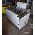 Stainless Steel vegetable Washer