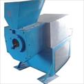 Industrial Fertilizer Granulator Machine