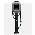 11kw AC Charger For EV
