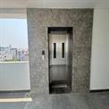Residential Elevator