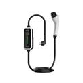 AC Portable Charger
