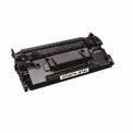 87A Black Original LaserJet Toner Cartridge