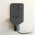 LED Street Light 30W