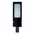 Shreeji Lumena Street Light 60w