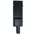 Shreeji Lumena Street Light 60w