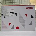 Xerox Toner Cartridge