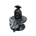 Shivling