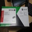 Lexmark Original 56f3000