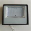 High Power LED Flood Light