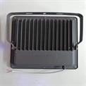 High Power LED Flood Light
