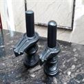 Shivling Size 1.3 Feet