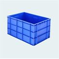 650x450x315 Sch Jumbo Crates