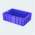 600x400x485 Scl Jumbo Crates