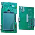 Power Factor Correction Panel
