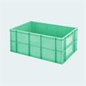 600x400x425 Sch/Scl plastic Crates