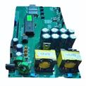 Power Supply Board