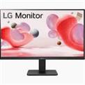 Lg Monitor