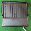 LED Emergency Flood Light