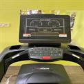 Commercial Treadmill Machine