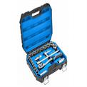 Toolkit - Hogert germany
