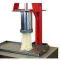 Sevai Making Machine