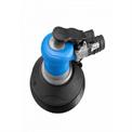 Air grinders 150mm - Hogert germany